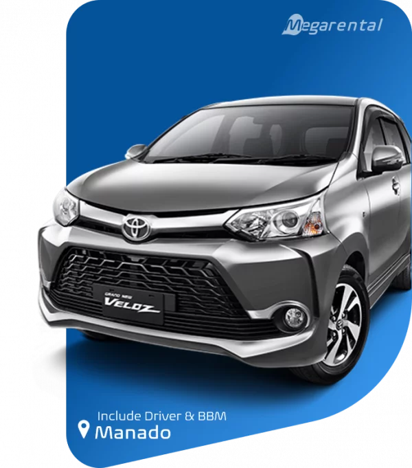 sewa-mobil-manado-avanza-veloz-metic-include-driver